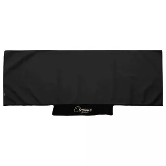 Couvre-lit F-CORE XF03 BLACK