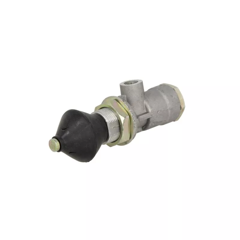 Valve à plusieurs voies PNEUMATICS PN-10126