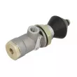 Valve à plusieurs voies PNEUMATICS PN-10126 - Visuel 2