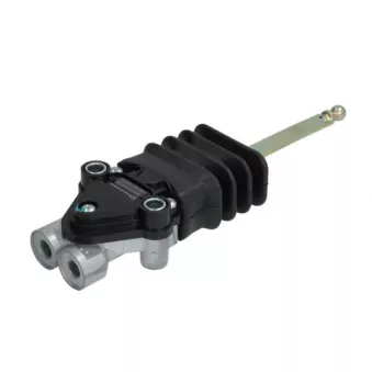 Valve de suspension pneumatique PNEUMATICS PN-10030