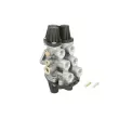 Valve de sécurité pour plusieurs circuits PNEUMATICS PN-10295 - Visuel 1