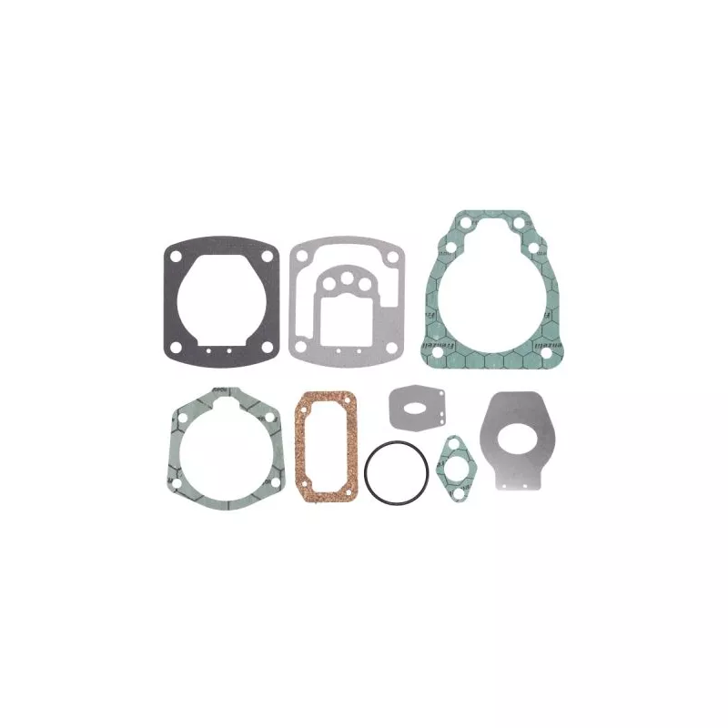 Kit de réparation, compresseur PNEUMATICS PMC-04-0037