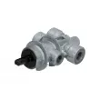 Valve à plusieurs voies PNEUMATICS PN-10893 - Visuel 1