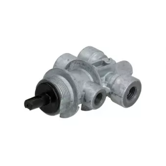 Valve à plusieurs voies PNEUMATICS PN-10893