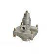 Valve de commande, remorque PNEUMATICS PN-10357 - Visuel 1