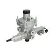 Régulateur de freinage PNEUMATICS PN-11007 - Visuel 1