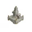 Valve de commande, remorque PNEUMATICS PN-10357 - Visuel 2