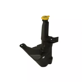 Réservoir d'eau de nettoyage, nettoyage des vitres BLIC 6905-01-0935480P