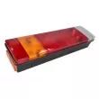 Feu arrière arrière droit  TRUCKLIGHT TL-MA007R - Visuel 3
