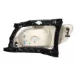 Projecteur antibrouillard TRUCKLIGHT FL-DA007R - Visuel 2