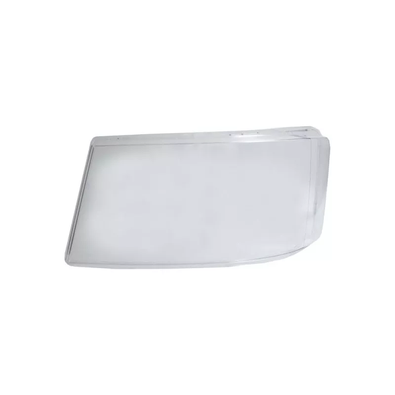 Disperseur, projecteur principal TRUCKLIGHT HL-SC007L-L