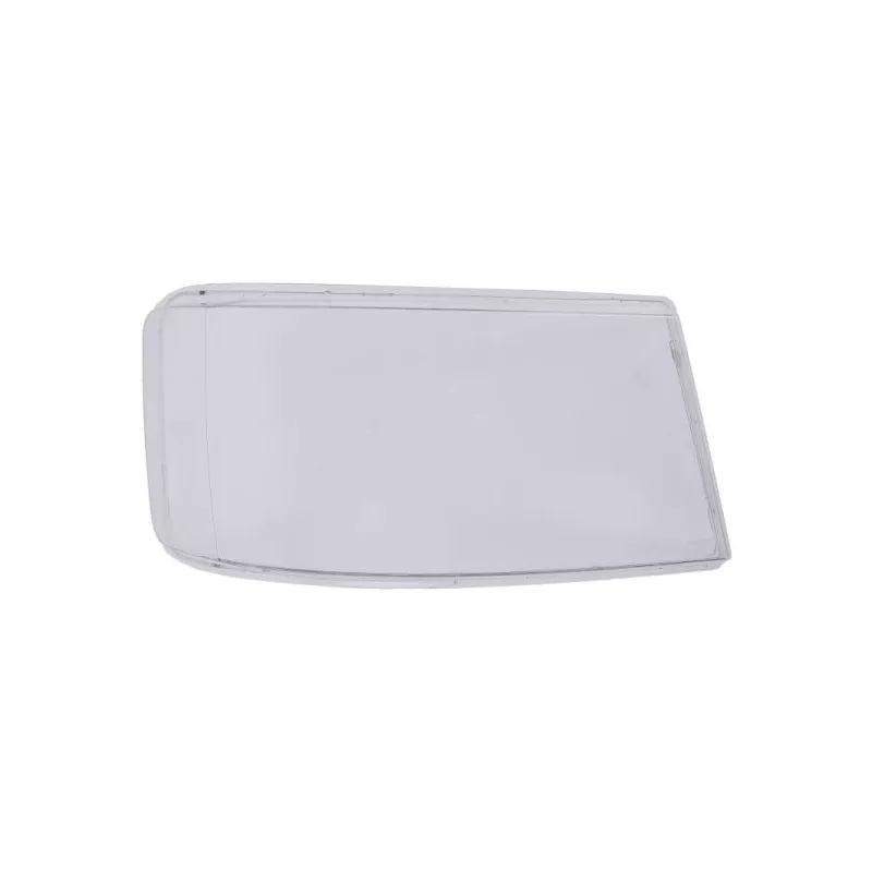 Disperseur, projecteur principal TRUCKLIGHT HL-SC007R-L