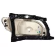 Projecteur antibrouillard TRUCKLIGHT FL-DA007L - Visuel 2