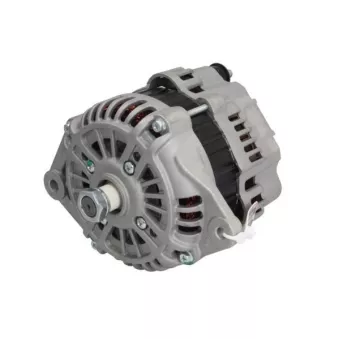 Alternateur STARDAX STX110034