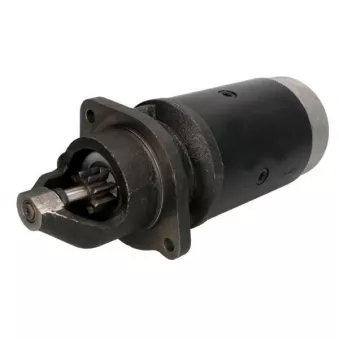 Démarreur STARDAX STX200865