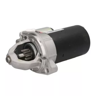 Démarreur STARDAX STX200683