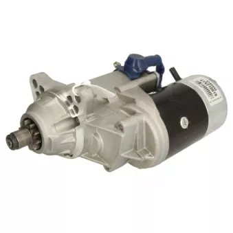 Démarreur STARDAX STX210019