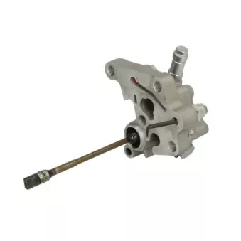 Pompe à carburant ENGITECH ENT110438