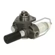 Pompe, préalimentation de carburant ENGITECH ENT110440 - Visuel 2