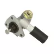 Pompe, préalimentation de carburant ENGITECH ENT110443 - Visuel 1