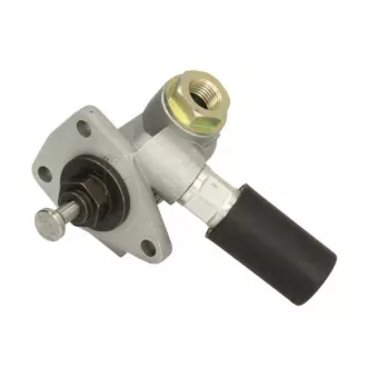Pompe, préalimentation de carburant ENGITECH ENT110443