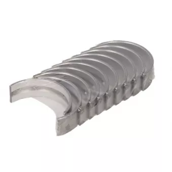 Coussinet de vilebrequin ENGITECH