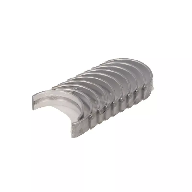 Coussinet de vilebrequin ENGITECH ENT074506 STD