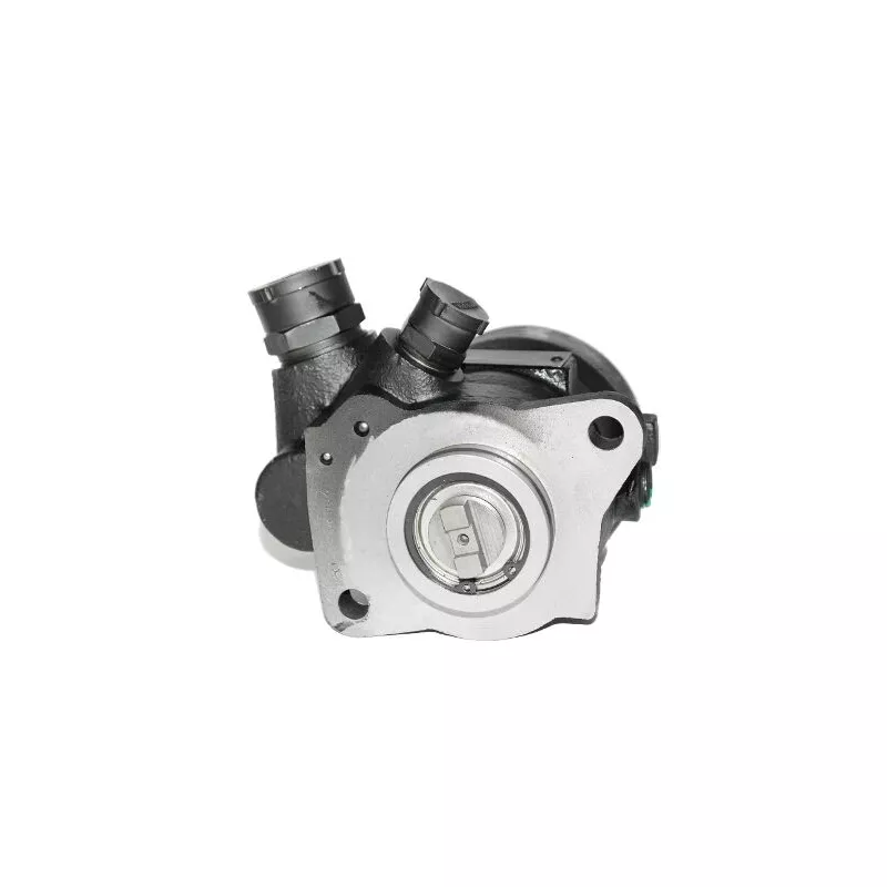 Pompe hydraulique, direction LAUBER 58.0026