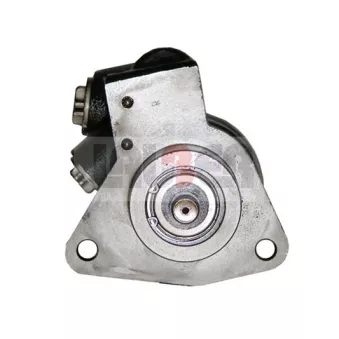 Pompe hydraulique, direction LAUBER 58.0005