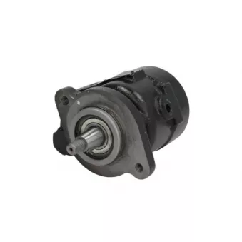 Pompe hydraulique, direction LAUBER 58.0020