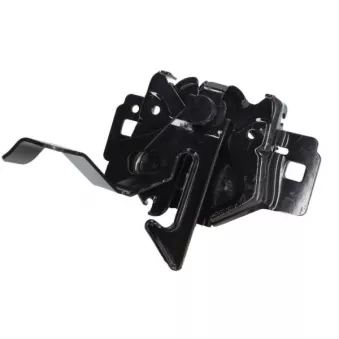 Serrure de capot-moteur BLIC 6010-03-258520P