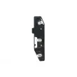 Suspension, grille de radiateur BLIC 6502-07-2598991P - Visuel 1