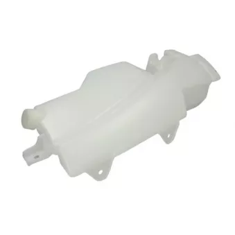 Réservoir d'eau de nettoyage, nettoyage des vitres THERMOTEC