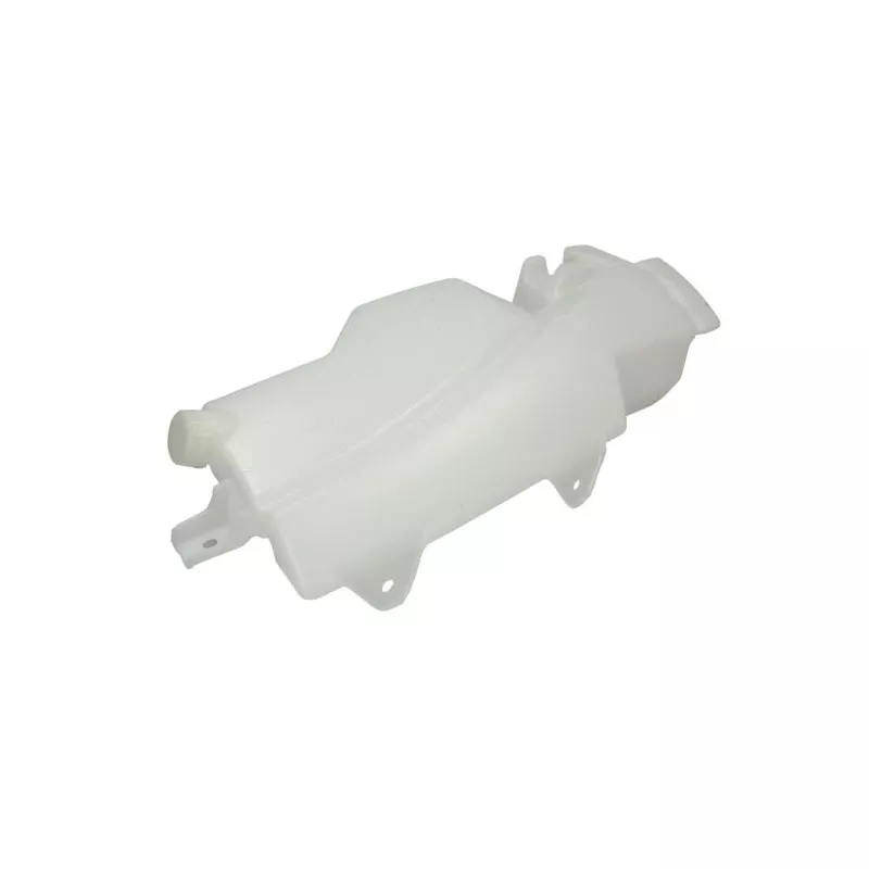Réservoir d'eau de nettoyage, nettoyage des vitres THERMOTEC DBIV017TT