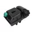 Vase d'expansion, liquide de refroidissement THERMOTEC DBDA009TT - Visuel 1