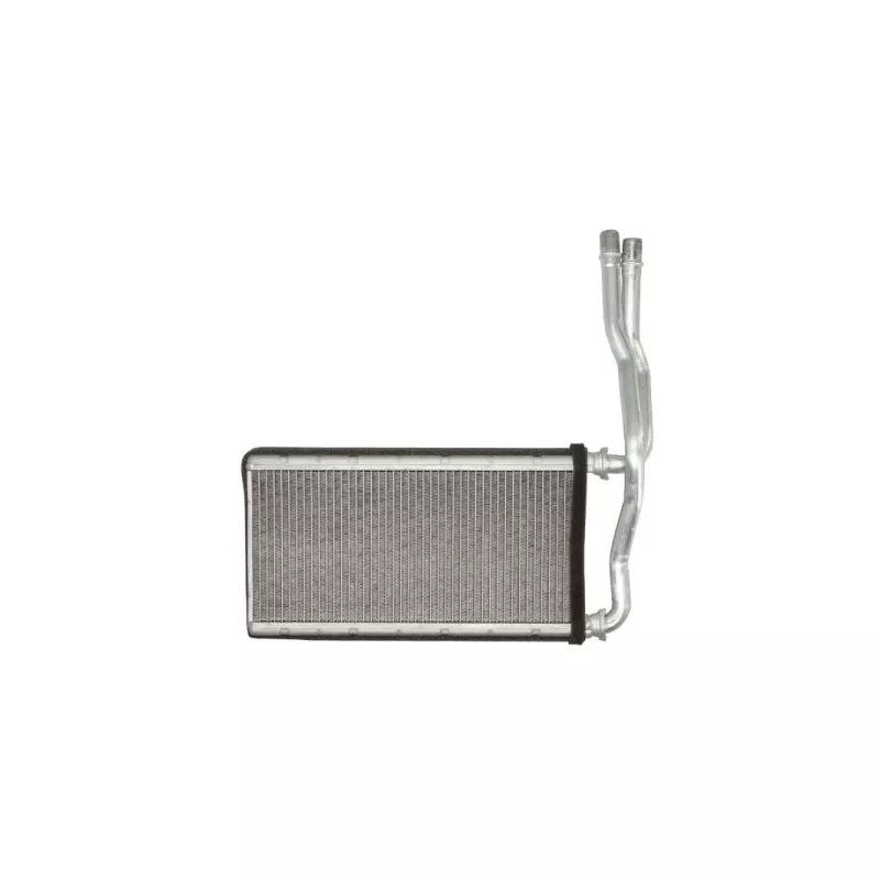 Système de chauffage THERMOTEC D6SC003TT