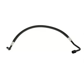 Conduite à haute pression, climatisation THERMOTEC