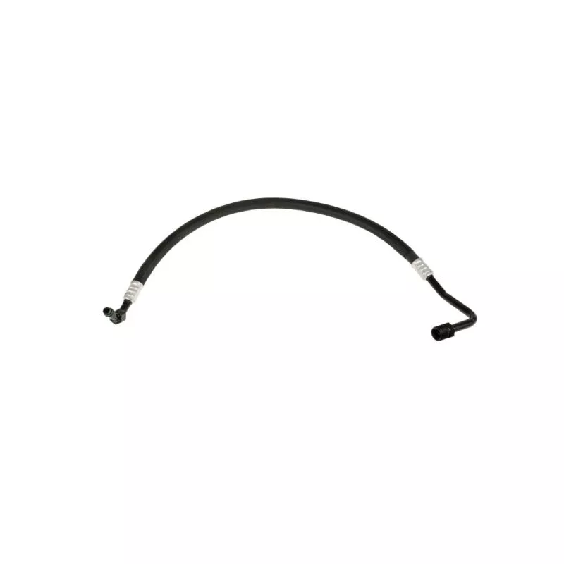 Conduite à haute pression, climatisation THERMOTEC KTT160068