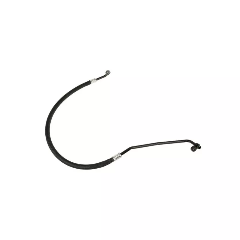 Conduite à haute pression, climatisation THERMOTEC KTT160078