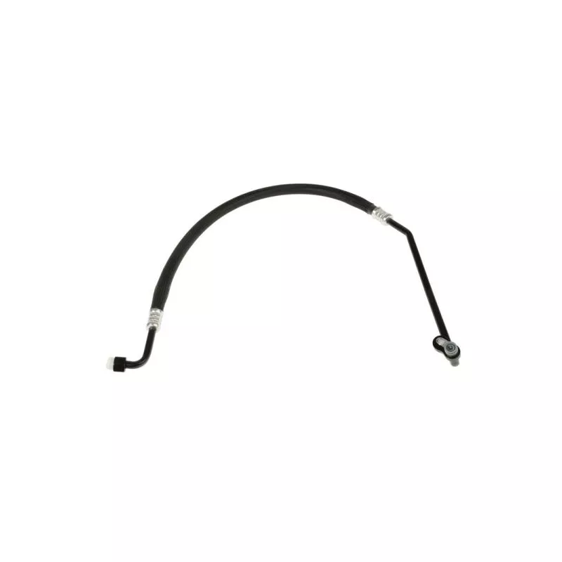 Conduite à haute pression, climatisation THERMOTEC KTT160079