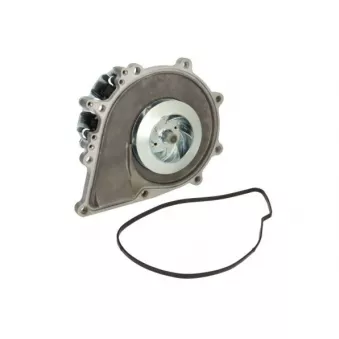 Pompe à eau THERMOTEC WP-ME183