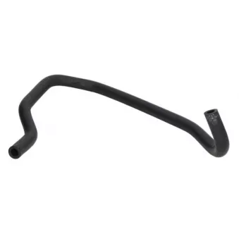 Tuyauterie du réfrigérant THERMOTEC