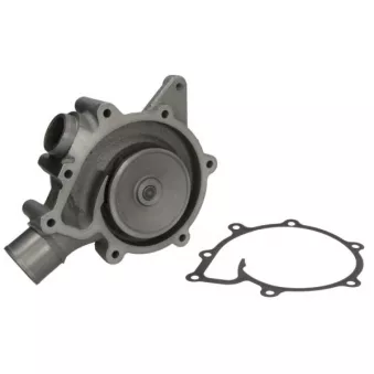 Pompe à eau THERMOTEC