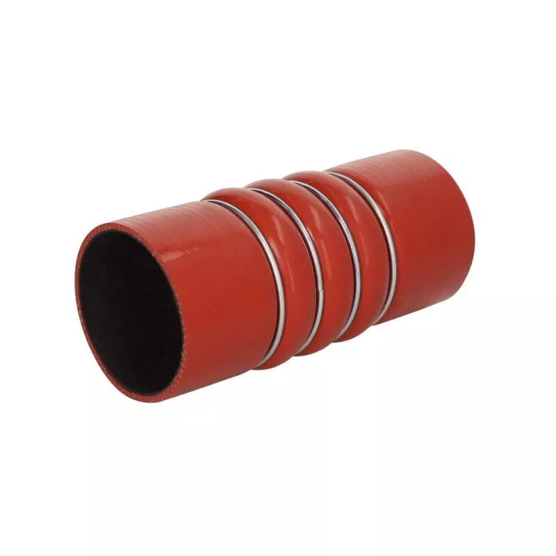 Gaine de suralimentation THERMOTEC SI-RE17