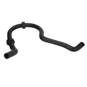 Manche, batterie chauffante-chauffage THERMOTEC