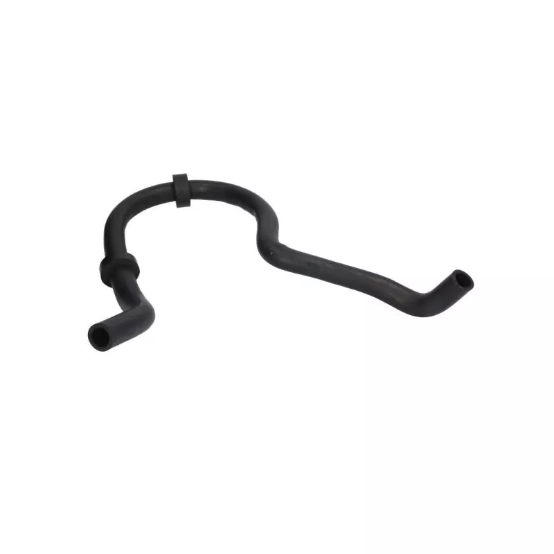 Manche, batterie chauffante-chauffage THERMOTEC SI-IV34