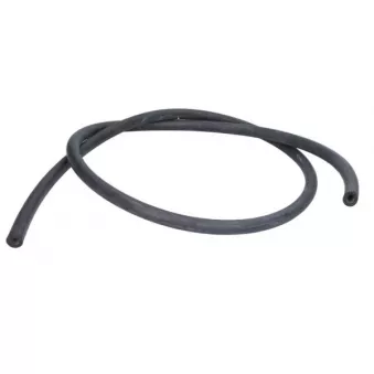 Tuyauterie du réfrigérant THERMOTEC