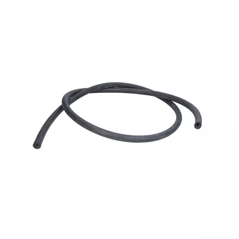 Tuyauterie du réfrigérant THERMOTEC SI-ME82