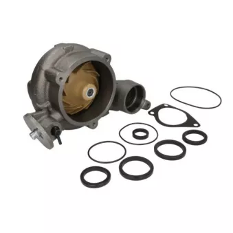 Pompe à eau THERMOTEC