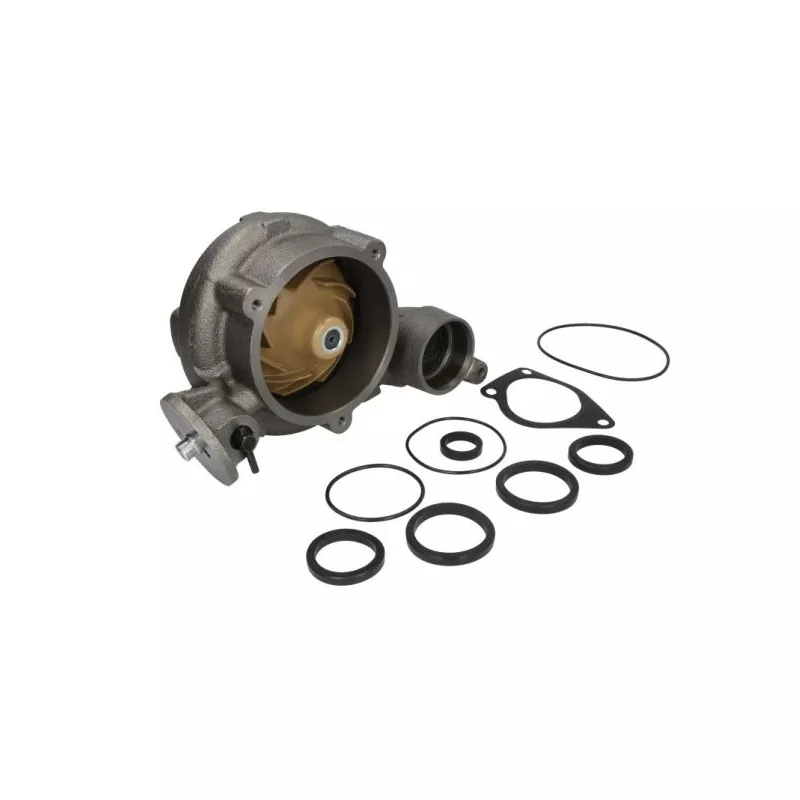 Pompe à eau THERMOTEC WP-VL108